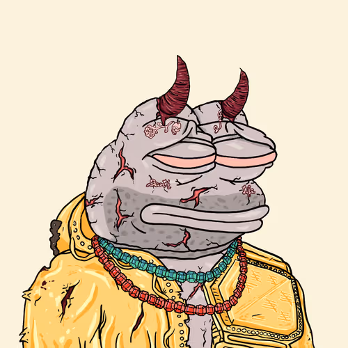 Froggy Friends 404