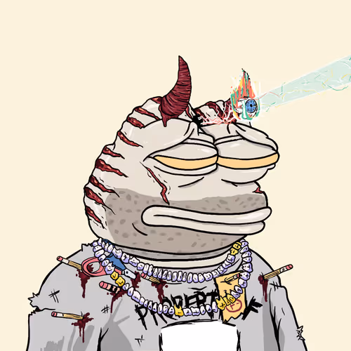 Froggy Friends 404