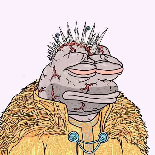 Froggy Friends 404