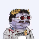3089