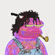 Froggy Friends 404
