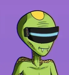 HUMAR UNREVEALED