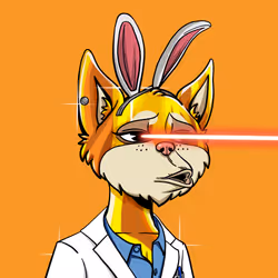 40