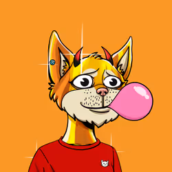 55