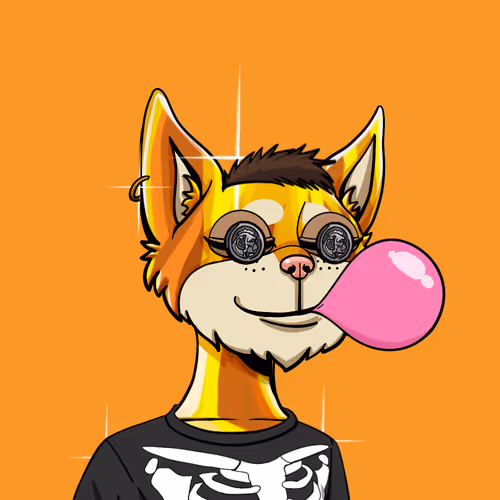 90