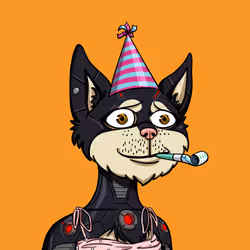 41