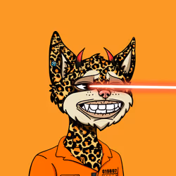 136