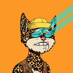 102