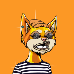 143