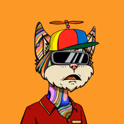 98