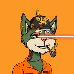 134