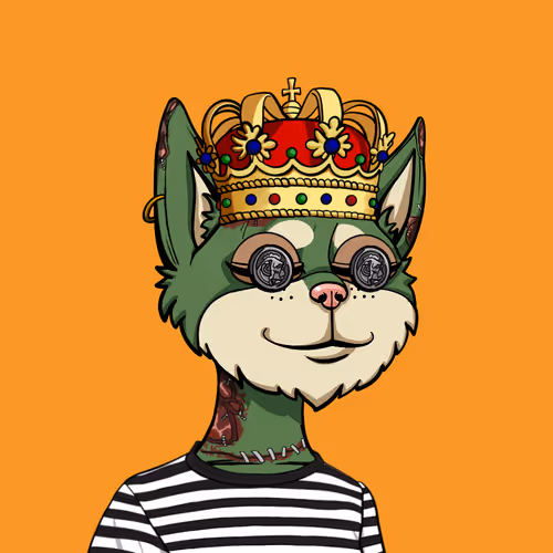 31