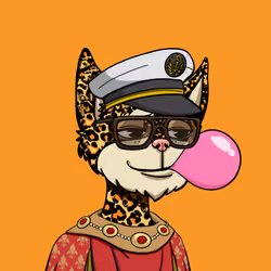 50