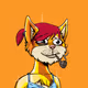 62