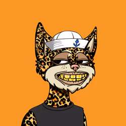 56