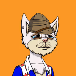105