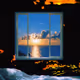 ＬＡＳＴ　ＷＩＮＤＯＷ