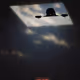 no escape
