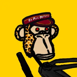 0xapemfers #2528