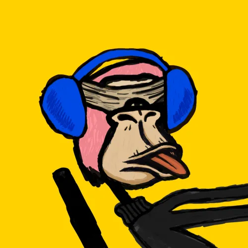 0xapemfers #239