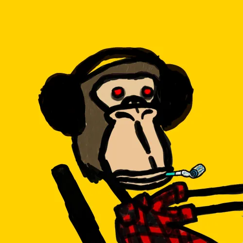 0xapemfers #3557
