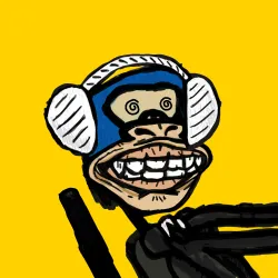 0xapemfers #5797