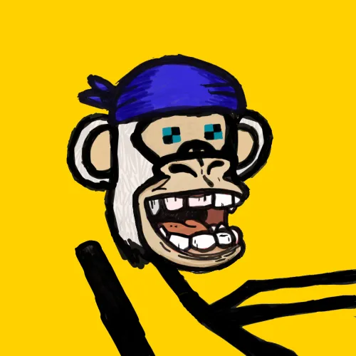 0xapemfers