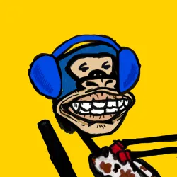 0xapemfers #4439