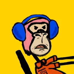 0xapemfers #6357