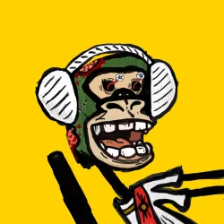 0xapemfers #6529