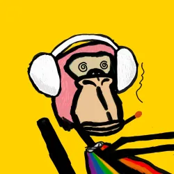 0xapemfers #3037