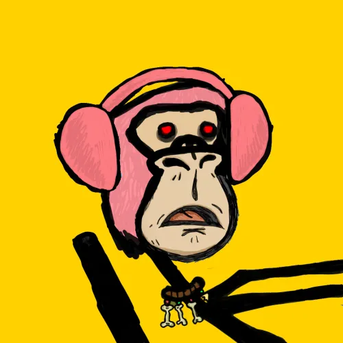 0xapemfers #2784