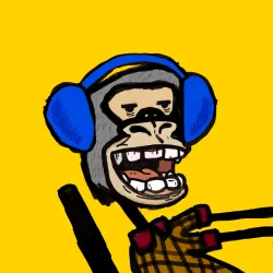 0xapemfers #3034
