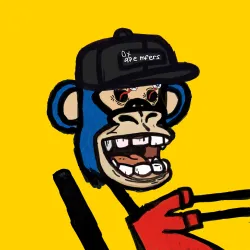 0xapemfers #1802