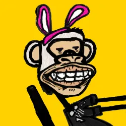 0xapemfers #6709
