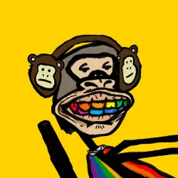 0xapemfers #5799
