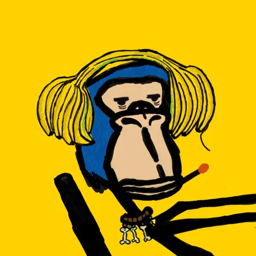 0xapemfers