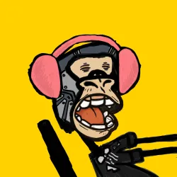 0xapemfers #7524