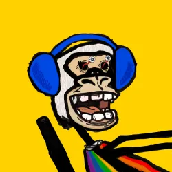 0xapemfers #8812