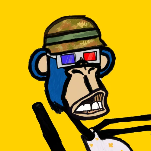 0xapemfers #8751