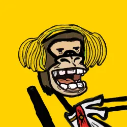 0xapemfers #6512