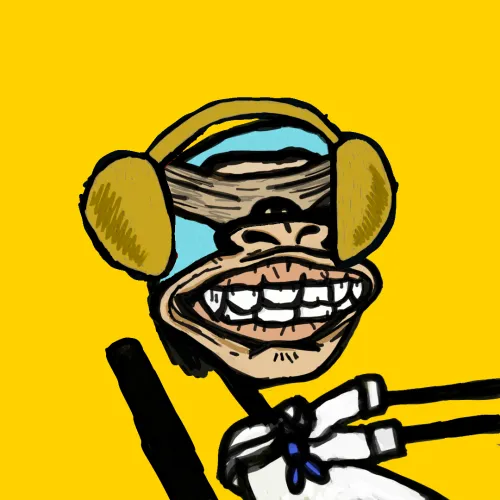0xapemfers