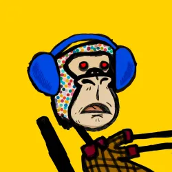 0xapemfers #4470