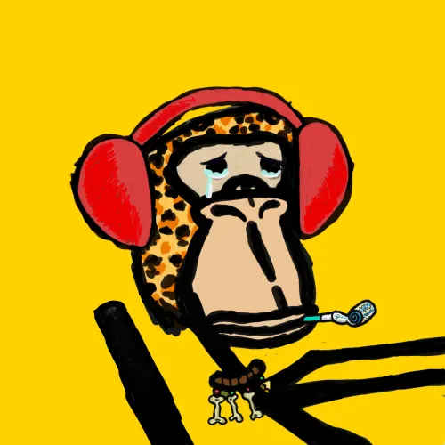 0xapemfers #4268