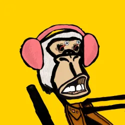 0xapemfers #4857