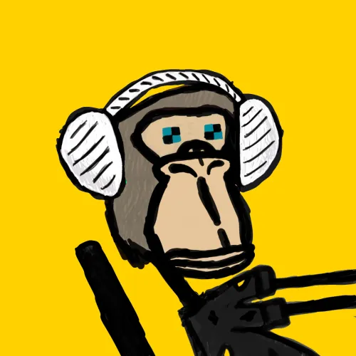 0xapemfers