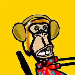 0xapemfers #6502