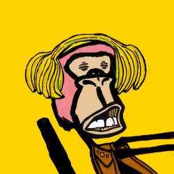 0xapemfers #1737