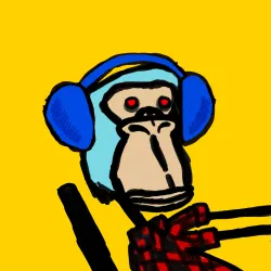 0xapemfers #6708