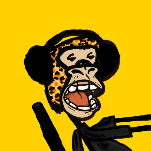 0xapemfers #6863